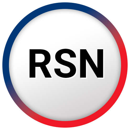 RSN