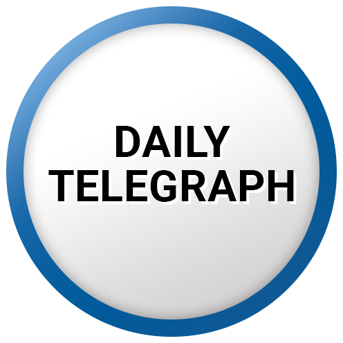 Telegraph