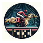 Horse racing tips