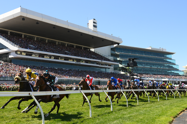 Free Horse Racing Tips & Best Bets for Flemington 16/5/26