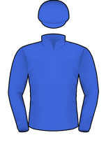 Jockey