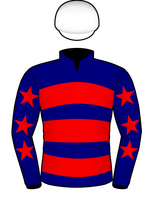 Jockey